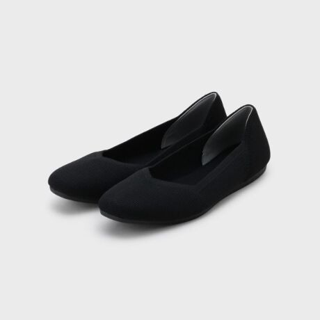 [^ԁFC7121006]ꂢ߃X^COɍ킹₷I@\ƗSn̗ǂɂjbgfނ́u􂦂vtbgV[YEʋ΁EʊwɂΉ\Ȃꂢ߃fUCEyė̃uɃtBbgdlEܐ敔͗lXȃX^COɍ킹₷XNGAfUCE{̂̓jbgfނgpE~͍RۖhLHfނgpᔽNbVdlElbgɓĐ@Ő\yfUCzʋΒʊw̃LC߃X^CO͂AJWAȃfjX^Cɂ킹₷jbgpvXłBSn̗ǂɂdlŁA@\˔Ă܂B̓udlőɂtBbgfUCB~ɂ͍RۖhLfނgpĂ܂BlbgɓĐ@Ő􂤂Ƃł̂|CgłBʋΑΉ\RۖhLH̐íARۖhLHĂ܂B̌ʂ͉ivIł͂܂BƖ̊֌WɂAۂFČꍇ܂B܂Ap\REX}[gtHȂǂ̊ɂA኱iƉ摜̃J[قȂꍇ܂Bd:Б175g(TvTCY)