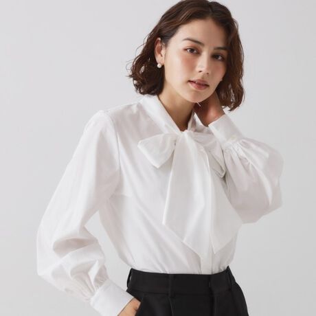 [^ԁF63785042]悢n̂VcfނgpAiȃ{E^CuEXyfUCzEVvȂ؂₩Ȉۂ^Ă{E^CfUCuEXBEOJŃ{^䗃dlɂ邱ƂɂAVvŏiȈꖇɎdグ܂BE悢n̂VcngpĂA{E^Cɉ؂₩ȗ̊܂܂BEꖇł͂AWPbgW̃Ci[ƂĂłBEd₨oɂ͂AWPbgHD΁AwEƎȂǂ̃Zj[X^Cɂ҂łByfށzE悢nACi[ɂƂȂ݂̃VcngpBERbg^|GXȇfނŁARbg舵₷ꖇBE}VEHbVułȒPłBƖ̊֌WɂAۂFČꍇ܂B܂Ap\REX}[gtHȂǂ̊ɂA኱iƉ摜̃J[قȂꍇ܂B