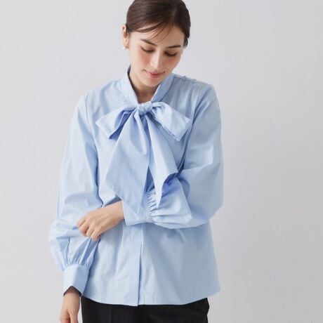 [^ԁF63785042]悢n̂VcfނgpAiȃ{E^CuEXyfUCzEVvȂ؂₩Ȉۂ^Ă{E^CfUCuEXBEOJŃ{^䗃dlɂ邱ƂɂAVvŏiȈꖇɎdグ܂BE悢n̂VcngpĂA{E^Cɉ؂₩ȗ̊܂܂BEꖇł͂AWPbgW̃Ci[ƂĂłBEd₨oɂ͂AWPbgHD΁AwEƎȂǂ̃Zj[X^Cɂ҂łByfށzE悢nACi[ɂƂȂ݂̃VcngpBERbg^|GXȇfނŁARbg舵₷ꖇBE}VEHbVułȒPłBƖ̊֌WɂAۂFČꍇ܂B܂Ap\REX}[gtHȂǂ̊ɂA኱iƉ摜̃J[قȂꍇ܂B