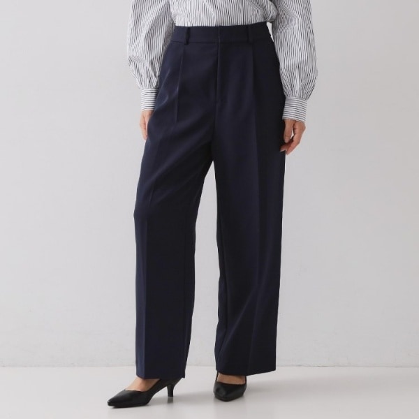 [}C]ʋ΁EZj[ZbgAbvΉ Chpc_uNXy@OKz/Iy[NhbgNbviOPAQUE.CLIPj lCr[i094j