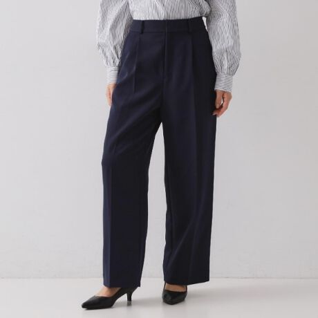 [^ԁF63765009]OPAQUEDCLIP NAVYDELEGANTifKgjА̑fނgpChpcyfUCzEʋ΂ɂ͂AwZsIP[WV[ɂΉłVvȃChpcBÊꂢȃ^bNfUCBE̒SɃSzĂ蒅SnExg[vtȂ̂Ńxg킹Ȃ\łBETChƌɃ|PbgByfށzEfރ[J[ADELEGANTifKgjЂ̎dĉf_uNXfނgpBE}VEHbVułȒPłBydlzE|PbgF~2 ~2EOt@Xi[EEGXgSEV[g̗n聦Cgx[Wi051j͂ⓧ܂Bfނ̃WPbgi637-41002A637-41003jƃZbgAbvŒpł܂B̏i̕\n̓tXŊ悵AŐꂽngpĂ܂B|||||||||||||||yOPAQUEDCLIP NAVY^Iy[N hbg Nbv lCr[zun̓̓ʂȑvRZvgɁAzoɎc؂ȃV[ʂACeĂ郌[xBʋ΂Zj[Ap[eB[̃V[ɑΉAǎƉ؂₩̂X^CĂ܂BƖ̊֌WɂAۂFČꍇ܂B܂Ap\REX}[gtHȂǂ̊ɂA኱iƉ摜̃J[قȂꍇ܂B