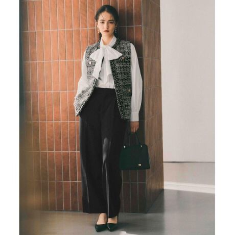 [^ԁF63765009]OPAQUEDCLIP NAVYDELEGANTifKgjА̑fނgpChpcyfUCzEʋ΂ɂ͂AwZsIP[WV[ɂΉłVvȃChpcBÊꂢȃ^bNfUCBE̒SɃSzĂ蒅SnExg[vtȂ̂Ńxg킹Ȃ\łBETChƌɃ|PbgByfށzEfރ[J[ADELEGANTifKgjЂ̎dĉf_uNXfނgpBE}VEHbVułȒPłBydlzE|PbgF~2 ~2EOt@Xi[EEGXgSEV[g̗n聦Cgx[Wi051j͂ⓧ܂Bfނ̃WPbgi637-41002A637-41003jƃZbgAbvŒpł܂B̏i̕\n̓tXŊ悵AŐꂽngpĂ܂B|||||||||||||||yOPAQUEDCLIP NAVY^Iy[N hbg Nbv lCr[zun̓̓ʂȑvRZvgɁAzoɎc؂ȃV[ʂACeĂ郌[xBʋ΂Zj[Ap[eB[̃V[ɑΉAǎƉ؂₩̂X^CĂ܂BƖ̊֌WɂAۂFČꍇ܂B܂Ap\REX}[gtHȂǂ̊ɂA኱iƉ摜̃J[قȂꍇ܂B