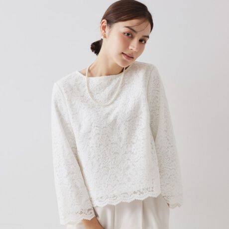 [^ԁF63785043]OPAQUEDCLIP NAVY؂₩ȃ[XfނgpAvI[o[^̃uEXyfUCzEvI[o[^̃uEXŁAꖇłWPbg𒅂Ă܂VvȃfUCBEƐ̓XJbvcdlŁA[X̉؂₩y߂܂BĚɂ͊L{^炢A{^JĒEdlBEd₨oɂ͂AwEƎȂǂ̃Zj[X^CɂœKȈꖇłByfށzE؂₩ȃ[XfނgpBE[XdĂŃVvȂiȈۂ̃ACeBEƒł̂ꂪȒPȃ}VEHbVuBydlzEn|||||||||||||||yOPAQUEDCLIP NAVY^Iy[N hbg Nbv lCr[zun̓̓ʂȑvRZvgɁAzoɎc؂ȃV[ʂACeĂ郌[xBʋ΂Zj[Ap[eB[̃V[ɑΉAǎƉ؂₩̂X^CĂ܂BƖ̊֌WɂAۂFČꍇ܂B܂Ap\REX}[gtHȂǂ̊ɂA኱iƉ摜̃J[قȂꍇ܂B