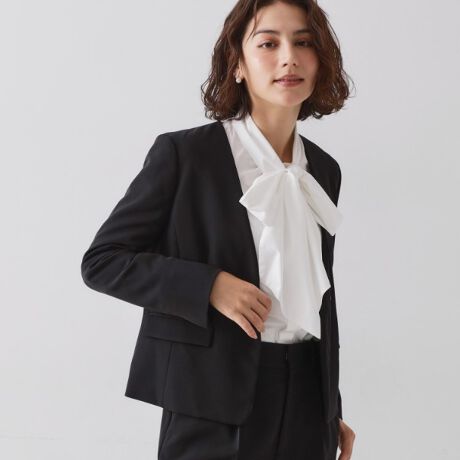 [^ԁF63741003]OPAQUEDCLIP NAVYDELEGANTifKgjА̑fނgpAV[vȈۂVlbNWPbgByfUCzEʋ΂ɂ͂AwZsIP[WV[AwEƎȂǂ̃Zj[X^CɂΉłVvŏiȃfUC̃WPbgBEƌm[J[VlbNŁA肰ȂANZgɓF̃pCsOfUC{܂BE_[c邱ƂŎA悭{fBɉVGbg|CgłBEtgS[h̃zbNŗ߂dlłBEȂĂ܂悤AɃXbgĂ܂BEtbv|PbgtByfށzEfރ[J[ADELEGANTifKgjЂ̎dĉf_uNXfނgpBE}VEHbVułł̂\łBEnt̎dlŁAV[Y􂵂܂BydlzE|PbgF~2EnFdāfނ̃e[p[hpci637-65001jAChpci637-65009jƃZbgAbvŒpł܂B̏i̕\n̓tXŊ悵AŐꂽngpĂ܂B|||||||||||||||yOPAQUEDCLIP NAVY^Iy[N hbg Nbv lCr[zun̓̓ʂȑvRZvgɁAzoɎc؂ȃV[ʂACeĂ郌[xBʋ΂Zj[Ap[eB[̃V[ɑΉAǎƉ؂₩̂X^CĂ܂BƖ̊֌WɂAۂFČꍇ܂B܂Ap\REX}[gtHȂǂ̊ɂA኱iƉ摜̃J[قȂꍇ܂Bd:390g(TvTCY)