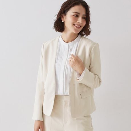 [^ԁF63741003]OPAQUEDCLIP NAVYDELEGANTifKgjА̑fނgpAV[vȈۂVlbNWPbgByfUCzEʋ΂ɂ͂AwZsIP[WV[AwEƎȂǂ̃Zj[X^CɂΉłVvŏiȃfUC̃WPbgBEƌm[J[VlbNŁA肰ȂANZgɓF̃pCsOfUC{܂BE_[c邱ƂŎA悭{fBɉVGbg|CgłBEtgS[h̃zbNŗ߂dlłBEȂĂ܂悤AɃXbgĂ܂BEtbv|PbgtByfށzEfރ[J[ADELEGANTifKgjЂ̎dĉf_uNXfނgpBE}VEHbVułł̂\łBEnt̎dlŁAV[Y􂵂܂BydlzE|PbgF~2EnFdāfނ̃e[p[hpci637-65001jAChpci637-65009jƃZbgAbvŒpł܂B̏i̕\n̓tXŊ悵AŐꂽngpĂ܂B|||||||||||||||yOPAQUEDCLIP NAVY^Iy[N hbg Nbv lCr[zun̓̓ʂȑvRZvgɁAzoɎc؂ȃV[ʂACeĂ郌[xBʋ΂Zj[Ap[eB[̃V[ɑΉAǎƉ؂₩̂X^CĂ܂BƖ̊֌WɂAۂFČꍇ܂B܂Ap\REX}[gtHȂǂ̊ɂA኱iƉ摜̃J[قȂꍇ܂Bd:390g(TvTCY)