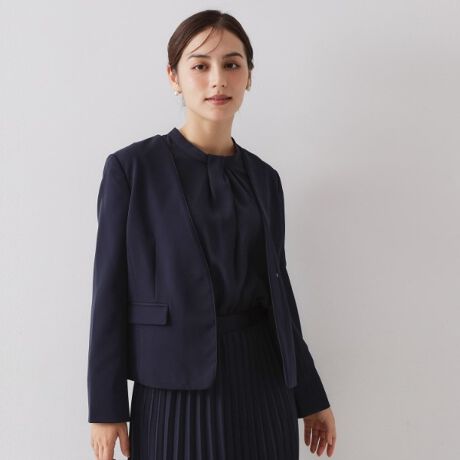 [^ԁF63741003]OPAQUEDCLIP NAVYDELEGANTifKgjА̑fނgpAV[vȈۂVlbNWPbgByfUCzEʋ΂ɂ͂AwZsIP[WV[AwEƎȂǂ̃Zj[X^CɂΉłVvŏiȃfUC̃WPbgBEƌm[J[VlbNŁA肰ȂANZgɓF̃pCsOfUC{܂BE_[c邱ƂŎA悭{fBɉVGbg|CgłBEtgS[h̃zbNŗ߂dlłBEȂĂ܂悤AɃXbgĂ܂BEtbv|PbgtByfށzEfރ[J[ADELEGANTifKgjЂ̎dĉf_uNXfނgpBE}VEHbVułł̂\łBEnt̎dlŁAV[Y􂵂܂BydlzE|PbgF~2EnFdāfނ̃e[p[hpci637-65001jAChpci637-65009jƃZbgAbvŒpł܂B̏i̕\n̓tXŊ悵AŐꂽngpĂ܂B|||||||||||||||yOPAQUEDCLIP NAVY^Iy[N hbg Nbv lCr[zun̓̓ʂȑvRZvgɁAzoɎc؂ȃV[ʂACeĂ郌[xBʋ΂Zj[Ap[eB[̃V[ɑΉAǎƉ؂₩̂X^CĂ܂BƖ̊֌WɂAۂFČꍇ܂B܂Ap\REX}[gtHȂǂ̊ɂA኱iƉ摜̃J[قȂꍇ܂Bd:390g(TvTCY)