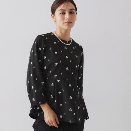 [^ԁF63785052]ԕ̎hJ؂₩ȃyvVGbguEXyfUCzEԕhJ̑fނAyvVGbg̃uEXBEƌ悤Ag̓WXgTCYɐݒ肵Ă܂BEyv̐ؑ֕̓^bNŃ{[oĂAL肷lȈۂ̃VGbgɎdグĂ܂BEFñpc킹ꂢ߂̒Ȃ͂AJ[pcfjȂǂ킹Ȃ߂łBẼRV[t@Xi[JĒEdlłByfށzE悢Xgb`ƁAꂢȕ\ʊ̃_uNXidDjfނɁAԕ̎hJ{؂₩ȐngpBE}VEHbVułȒPłBƖ̊֌WɂAۂFČꍇ܂B܂Ap\REX}[gtHȂǂ̊ɂA኱iƉ摜̃J[قȂꍇ܂B