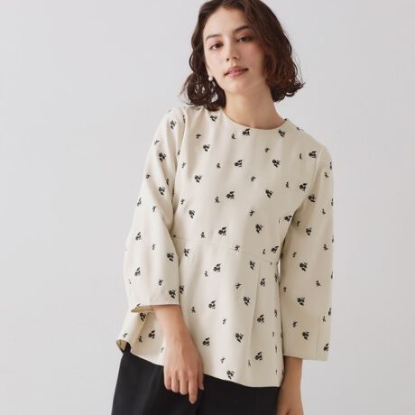 [^ԁF63785052]ԕ̎hJ؂₩ȃyvVGbguEXyfUCzEԕhJ̑fނAyvVGbg̃uEXBEƌ悤Ag̓WXgTCYɐݒ肵Ă܂BEyv̐ؑ֕̓^bNŃ{[oĂAL肷lȈۂ̃VGbgɎdグĂ܂BEFñpc킹ꂢ߂̒Ȃ͂AJ[pcfjȂǂ킹Ȃ߂łBẼRV[t@Xi[JĒEdlłByfށzE悢Xgb`ƁAꂢȕ\ʊ̃_uNXidDjfނɁAԕ̎hJ{؂₩ȐngpBE}VEHbVułȒPłBƖ̊֌WɂAۂFČꍇ܂B܂Ap\REX}[gtHȂǂ̊ɂA኱iƉ摜̃J[قȂꍇ܂B