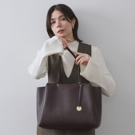 [^ԁFC7114068]lԍHw ~ OPAQUE.CLIPlԍHwɊÂЂƂɂ₳g₷A4g[gobOEyʃVNgpE\ʂɉʂ̂fނȂ̂ŃLYڗɂEXbLfUCƂŒʋΒʊw̃LC߃X^COɍ킹₷iȈہEA4TCYt@C[́Eו𕪎Uł3wdlE|PbgtŁA̎dɕ֗|PbgF3iA|PbgF2A|PbgF1jylԍHwɊÂfUC|CgzEɃtBbg₷⑾߂̃V_[E₷_炩̃nhỄCɃtBbgʃJ[udlfނgp2WAYdl~hg[gobOiC71-14067j܂BydlzE|PbgF~1EA4t@C[Ɩ̊֌WɂAۂFČꍇ܂B܂Ap\REX}[gtHȂǂ̊ɂA኱iƉ摜̃J[قȂꍇ܂Bd:490g