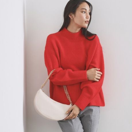 [^ԁFC7114074]ghƎ[͂ǂ킹郀[VGbgobOEBe[ŴICfނgpEgh̃[^VGbg̃fUCobOE500mlybg{g[́E蕔̓^`F[gpE|ɂȂȂߊ|ɂł2WAYdlE|Pbgtōׂȉו̎dɕ֗|PbgF1yfUCzgĥICgp~hTCỸfUCobOB^̃VGbgŁA{̑Oʏ㕔̃uhS肰ȂfUC|CgłB蕔̓^`F[gpAȈۂŁAȂȂߊ|ƌ|ǂɂΉł2WAYdlB500mlybg{g[͂ŁAghƎ[͂ǂ킹ACełB|Pbgtōׂȉו̎dɕ֗Ȃ̂|CgłBfނŃCh{XgiC71|14020j2WAY~h{XgiC71|14019jA~j`[iC71|94062j܂B|Pbg聡500mlybg{g[\|\ȂȂߊ|\Ɩ̊֌WɂAۂFČꍇ܂B܂Ap\REX}[gtHȂǂ̊ɂA኱iƉ摜̃J[قȂꍇ܂Bd:335g