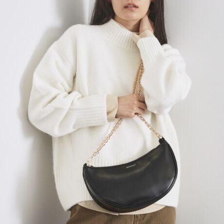 [^ԁFC7114074]ghƎ[͂ǂ킹郀[VGbgobOEBe[ŴICfނgpEgh̃[^VGbg̃fUCobOE500mlybg{g[́E蕔̓^`F[gpE|ɂȂȂߊ|ɂł2WAYdlE|Pbgtōׂȉו̎dɕ֗|PbgF1yfUCzgĥICgp~hTCỸfUCobOB^̃VGbgŁA{̑Oʏ㕔̃uhS肰ȂfUC|CgłB蕔̓^`F[gpAȈۂŁAȂȂߊ|ƌ|ǂɂΉł2WAYdlB500mlybg{g[͂ŁAghƎ[͂ǂ킹ACełB|Pbgtōׂȉו̎dɕ֗Ȃ̂|CgłBfނŃCh{XgiC71|14020j2WAY~h{XgiC71|14019jA~j`[iC71|94062j܂B|Pbg聡500mlybg{g[\|\ȂȂߊ|\Ɩ̊֌WɂAۂFČꍇ܂B܂Ap\REX}[gtHȂǂ̊ɂA኱iƉ摜̃J[قȂꍇ܂Bd:335g