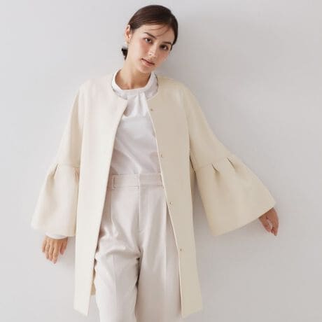 [^ԁF63795023]tAX[ufUC؂₩IgvNXŎdĂAN[łꂢȈۂ̃m[J[~hR[gyfUCzEƂ̂VGbgŎdĂm[J[R[gBE؂₩ȃtAX[u|CgBEhbvV_[̔̂VGbgɎdグĂA{[̂gbvXł߂fUCBEXJ[gApcǂ킹₷~hBEm[J[ł肵lbNfUCBEBhbg{^gVvȎdlɂ鎖ŁAꂢ߂ȈۂɎdグĂ܂BEdŌydグĂ̂ŁAt͂AV[YŒp\łByfށzE\ʂ̐D͂ȂN[łꂢȈۂ̃gvNXi3dDjfނgpBE_炩ȎgpȂA3dDɂقǗǂnBE}VEHbVułƒł̂ꂪ\łBydlzE|PbgF~2EnȂƖ̊֌WɂAۂFČꍇ܂B܂Ap\REX}[gtHȂǂ̊ɂA኱iƉ摜̃J[قȂꍇ܂Bd:545g(TvTCY)