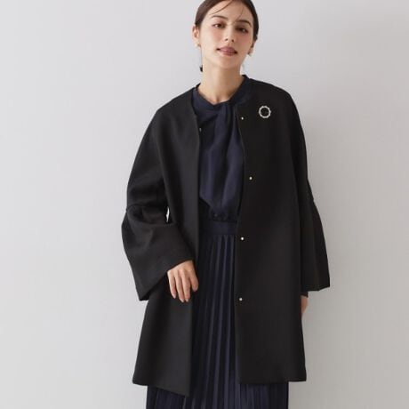 [^ԁF63795023]tAX[ufUC؂₩IgvNXŎdĂAN[łꂢȈۂ̃m[J[~hR[gyfUCzEƂ̂VGbgŎdĂm[J[R[gBE؂₩ȃtAX[u|CgBEhbvV_[̔̂VGbgɎdグĂA{[̂gbvXł߂fUCBEXJ[gApcǂ킹₷~hBEm[J[ł肵lbNfUCBEBhbg{^gVvȎdlɂ鎖ŁAꂢ߂ȈۂɎdグĂ܂BEdŌydグĂ̂ŁAt͂AV[YŒp\łByfށzE\ʂ̐D͂ȂN[łꂢȈۂ̃gvNXi3dDjfނgpBE_炩ȎgpȂA3dDɂقǗǂnBE}VEHbVułƒł̂ꂪ\łBydlzE|PbgF~2EnȂƖ̊֌WɂAۂFČꍇ܂B܂Ap\REX}[gtHȂǂ̊ɂA኱iƉ摜̃J[قȂꍇ܂Bd:545g(TvTCY)