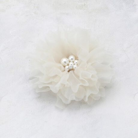 [^ԁFC7135802]iYI[KW[t[RT[WyfUCzI[KW[̉Ԃт炪dȂAS̃tFCNp[zƂYRT[WłByȂ|Cgze[[hWPbgN[ȃjbg̋ɍ킹AItBXT̂ꂢ߃X^C܂ŕi悭iグ܂BƖ̊֌WɂAۂFČꍇ܂B܂Ap\REX}[gtHȂǂ̊ɂA኱iƉ摜̃J[قȂꍇ܂B