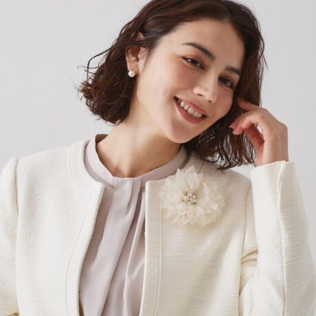 [^ԁFC7135802]iYI[KW[t[RT[WyfUCzI[KW[̉Ԃт炪dȂAS̃tFCNp[zƂYRT[WłByȂ|Cgze[[hWPbgN[ȃjbg̋ɍ킹AItBXT̂ꂢ߃X^C܂ŕi悭iグ܂BƖ̊֌WɂAۂFČꍇ܂B܂Ap\REX}[gtHȂǂ̊ɂA኱iƉ摜̃J[قȂꍇ܂B