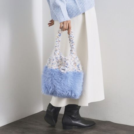 [^ԁFC7114080]ghӂLb`[ȃ}`J[jbgobOÂFɂȂ肪ȏH~X^CÕ|CgƂĂ􂷂ACeIE悭ё̂炩ȕ̎gpEobǑ`̂̓VvȃfUCŁAfނ̐F܂EⒷ߂̎Ȃ̂ŁA|ł܂EuhfUCSl[tE500mlybg{g[\ȃTCYyfUCz}`J[̎gpjbgobOBقǗǂё̂炩ȕ̎gpAJ[ڂjbgobOɎdグ܂B͂Ⓑ߂̐ݒȂ̂ŁA|ł܂BŃX^CÕ|CgɂȂLb`]ȃACeŁATuobOƂĂg₷߂łBfUCSl[tŁA肰ȂfUC|CgvXĂ܂BydlzE|PbgȂƖ̊֌WɂAۂFČꍇ܂B܂Ap\REX}[gtHȂǂ̊ɂA኱iƉ摜̃J[قȂꍇ܂Bd:240g