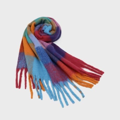 [^ԁFC7144011]H~R[f̃ANZgɁIX^CÕ|CgɂȂ`FbN{[Xg[EӂƂNёfނgpāA炩ƔG肪En[̂˂tWdl肰Ȃ|CgEڂ`FbNX^CO̒ǂANZgɁEՂƂ{[ŕƂŏʂEň݁F߁yfUCzӂƏ_炩̃`FbNXg[BÂȂ肪ȏH~X^COɁA}`J[̃`FbN悢ANZgĂ܂B{[̂fނȂ̂ŁAʂ_܂B822J[863J[ECTCgƈꕔX܌J[łB{[Xg[{[}t[Ɩ̊֌WɂAۂFČꍇ܂B܂Ap\REX}[gtHȂǂ̊ɂA኱iƉ摜̃J[قȂꍇ܂B