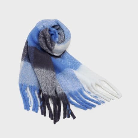 [^ԁFC7144011]H~R[f̃ANZgɁIX^CÕ|CgɂȂ`FbN{[Xg[EӂƂNёfނgpāA炩ƔG肪En[̂˂tWdl肰Ȃ|CgEڂ`FbNX^CO̒ǂANZgɁEՂƂ{[ŕƂŏʂEň݁F߁yfUCzӂƏ_炩̃`FbNXg[BÂȂ肪ȏH~X^COɁA}`J[̃`FbN悢ANZgĂ܂B{[̂fނȂ̂ŁAʂ_܂B822J[863J[ECTCgƈꕔX܌J[łB{[Xg[{[}t[Ɩ̊֌WɂAۂFČꍇ܂B܂Ap\REX}[gtHȂǂ̊ɂA኱iƉ摜̃J[قȂꍇ܂B