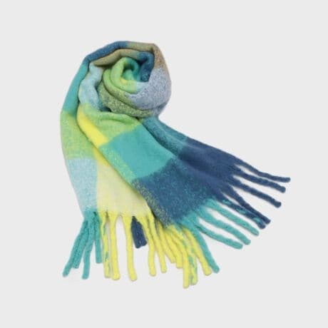 [^ԁFC7144011]H~R[f̃ANZgɁIX^CÕ|CgɂȂ`FbN{[Xg[EӂƂNёfނgpāA炩ƔG肪En[̂˂tWdl肰Ȃ|CgEڂ`FbNX^CO̒ǂANZgɁEՂƂ{[ŕƂŏʂEň݁F߁yfUCzӂƏ_炩̃`FbNXg[BÂȂ肪ȏH~X^COɁA}`J[̃`FbN悢ANZgĂ܂B{[̂fނȂ̂ŁAʂ_܂B822J[863J[ECTCgƈꕔX܌J[łB{[Xg[{[}t[Ɩ̊֌WɂAۂFČꍇ܂B܂Ap\REX}[gtHȂǂ̊ɂA኱iƉ摜̃J[قȂꍇ܂B