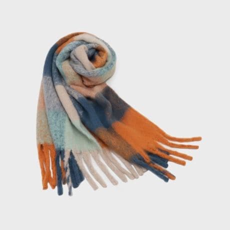 [^ԁFC7144011]H~R[f̃ANZgɁIX^CÕ|CgɂȂ`FbN{[Xg[EӂƂNёfނgpāA炩ƔG肪En[̂˂tWdl肰Ȃ|CgEڂ`FbNX^CO̒ǂANZgɁEՂƂ{[ŕƂŏʂEň݁F߁yfUCzӂƏ_炩̃`FbNXg[BÂȂ肪ȏH~X^COɁA}`J[̃`FbN悢ANZgĂ܂B{[̂fނȂ̂ŁAʂ_܂B822J[863J[ECTCgƈꕔX܌J[łB{[Xg[{[}t[Ɩ̊֌WɂAۂFČꍇ܂B܂Ap\REX}[gtHȂǂ̊ɂA኱iƉ摜̃J[قȂꍇ܂B