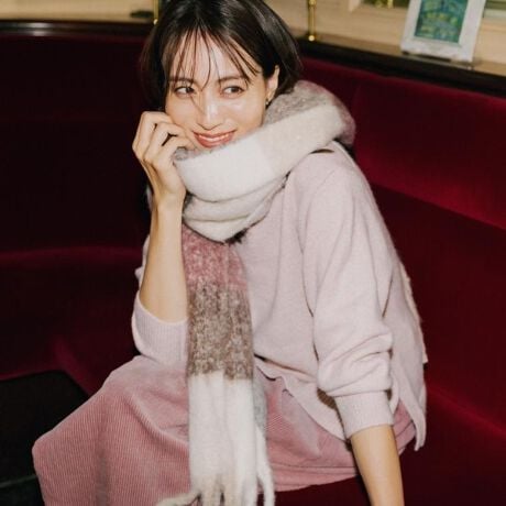 [^ԁFC7144011]H~R[f̃ANZgɁIX^CÕ|CgɂȂ`FbN{[Xg[EӂƂNёfނgpāA炩ƔG肪En[̂˂tWdl肰Ȃ|CgEڂ`FbNX^CO̒ǂANZgɁEՂƂ{[ŕƂŏʂEň݁F߁yfUCzӂƏ_炩̃`FbNXg[BÂȂ肪ȏH~X^COɁA}`J[̃`FbN悢ANZgĂ܂B{[̂fނȂ̂ŁAʂ_܂B822J[863J[ECTCgƈꕔX܌J[łB{[Xg[{[}t[Ɩ̊֌WɂAۂFČꍇ܂B܂Ap\REX}[gtHȂǂ̊ɂA኱iƉ摜̃J[قȂꍇ܂B