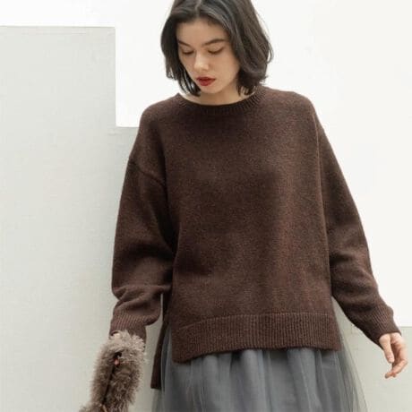 [^ԁF63715068]ق̂ɓtBŁA肰Ȃ߂IVvȃN[lbNƁAVGbg|Cg̃jbgvI[o[yfUCzEق̂ȋP̃tBAiɒjbgvI[o[BEVGbgŃpcƂXJ[gƂBEɂ钅ƃXbgŁA肰ȂJo[BEN[lbNȂ̂ňꖇŒ̂͂AnClbÑCi[C[hȂy߂܂ByfށzEӂƂĉ݂鎅ł肵~hQ[WjbgBEقǂ悢݂Ƃ炩ȒSnłBƖ̊֌WɂAۂFČꍇ܂B܂Ap\REX}[gtHȂǂ̊ɂA኱iƉ摜̃J[قȂꍇ܂B