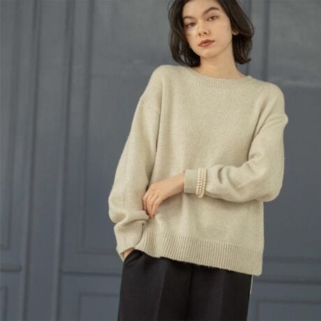 [^ԁF63715068]ق̂ɓtBŁA肰Ȃ߂IVvȃN[lbNƁAVGbg|Cg̃jbgvI[o[yfUCzEق̂ȋP̃tBAiɒjbgvI[o[BEVGbgŃpcƂXJ[gƂBEɂ钅ƃXbgŁA肰ȂJo[BEN[lbNȂ̂ňꖇŒ̂͂AnClbÑCi[C[hȂy߂܂ByfށzEӂƂĉ݂鎅ł肵~hQ[WjbgBEقǂ悢݂Ƃ炩ȒSnłBƖ̊֌WɂAۂFČꍇ܂B܂Ap\REX}[gtHȂǂ̊ɂA኱iƉ摜̃J[قȂꍇ܂B