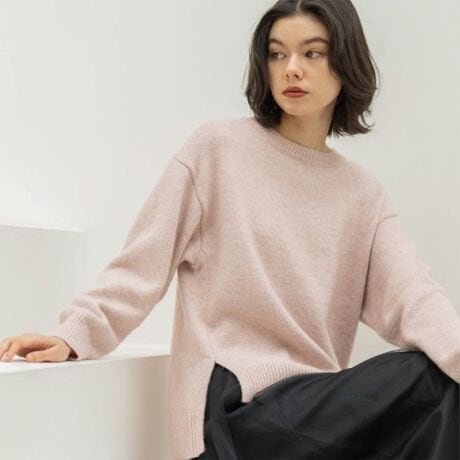 [^ԁF63715068]ق̂ɓtBŁA肰Ȃ߂IVvȃN[lbNƁAVGbg|Cg̃jbgvI[o[yfUCzEق̂ȋP̃tBAiɒjbgvI[o[BEVGbgŃpcƂXJ[gƂBEɂ钅ƃXbgŁA肰ȂJo[BEN[lbNȂ̂ňꖇŒ̂͂AnClbÑCi[C[hȂy߂܂ByfށzEӂƂĉ݂鎅ł肵~hQ[WjbgBEقǂ悢݂Ƃ炩ȒSnłBƖ̊֌WɂAۂFČꍇ܂B܂Ap\REX}[gtHȂǂ̊ɂA኱iƉ摜̃J[قȂꍇ܂B