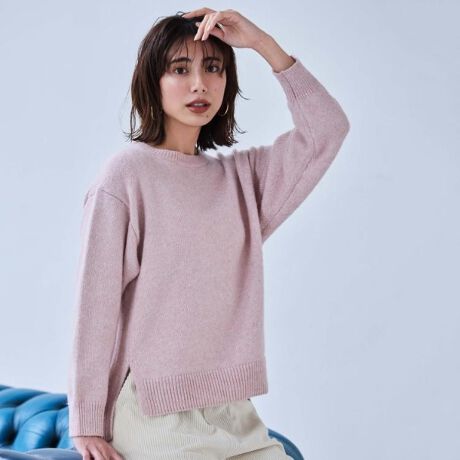 [^ԁF63715068]ق̂ɓtBŁA肰Ȃ߂IVvȃN[lbNƁAVGbg|Cg̃jbgvI[o[yfUCzEق̂ȋP̃tBAiɒjbgvI[o[BEVGbgŃpcƂXJ[gƂBEɂ钅ƃXbgŁA肰ȂJo[BEN[lbNȂ̂ňꖇŒ̂͂AnClbÑCi[C[hȂy߂܂ByfށzEӂƂĉ݂鎅ł肵~hQ[WjbgBEقǂ悢݂Ƃ炩ȒSnłBƖ̊֌WɂAۂFČꍇ܂B܂Ap\REX}[gtHȂǂ̊ɂA኱iƉ摜̃J[قȂꍇ܂B