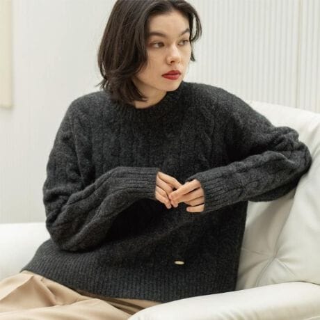 [^ԁF63715095]D]MIXjbgɃChVGbg̃P[uVoIyfUCzEghP[u҂݂|Cg̃N[lbNjbgłBEChVGbĝƂ肠TCYŁA悢JWABEɕtSv[g̃|CgfUCBEZ߂̏oXAlXȃ{gXɍ킹₷VGbgBEMIXJ[̐Fjbg̕\A1łX^CÕ|CgɂȂACełByfށzEӂƂNъMIXJ[fGȎ~hQ[W̃P[u҂݂ɂjbgłBETCN|GXegpTXeBiufށBEƒ̐@ł\ȃ}VEHbVuBƖ̊֌WɂAۂFČꍇ܂B܂Ap\REX}[gtHȂǂ̊ɂA኱iƉ摜̃J[قȂꍇ܂B