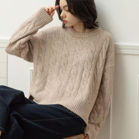 [^ԁF63715095]D]MIXjbgɃChVGbg̃P[uVoIyfUCzEghP[u҂݂|Cg̃N[lbNjbgłBEChVGbĝƂ肠TCYŁA悢JWABEɕtSv[g̃|CgfUCBEZ߂̏oXAlXȃ{gXɍ킹₷VGbgBEMIXJ[̐Fjbg̕\A1łX^CÕ|CgɂȂACełByfށzEӂƂNъMIXJ[fGȎ~hQ[W̃P[u҂݂ɂjbgłBETCN|GXegpTXeBiufށBEƒ̐@ł\ȃ}VEHbVuBƖ̊֌WɂAۂFČꍇ܂B܂Ap\REX}[gtHȂǂ̊ɂA኱iƉ摜̃J[قȂꍇ܂B