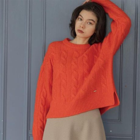 [^ԁF63715095]D]MIXjbgɃChVGbg̃P[uVoIyfUCzEghP[u҂݂|Cg̃N[lbNjbgłBEChVGbĝƂ肠TCYŁA悢JWABEɕtSv[g̃|CgfUCBEZ߂̏oXAlXȃ{gXɍ킹₷VGbgBEMIXJ[̐Fjbg̕\A1łX^CÕ|CgɂȂACełByfށzEӂƂNъMIXJ[fGȎ~hQ[W̃P[u҂݂ɂjbgłBETCN|GXegpTXeBiufށBEƒ̐@ł\ȃ}VEHbVuBƖ̊֌WɂAۂFČꍇ܂B܂Ap\REX}[gtHȂǂ̊ɂA኱iƉ摜̃J[قȂꍇ܂B