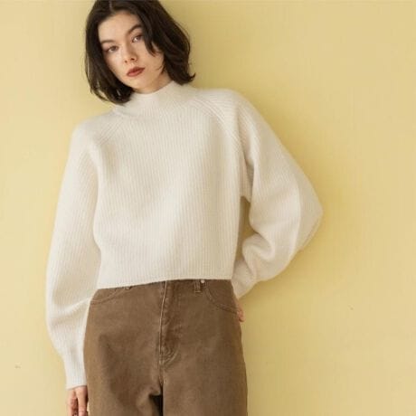 [^ԁF63715096]ND]̃V[gnClbNjbgIJ[ƕҒnVɓoIyfUCzEgh̃Nbvhł肵nClbNujbgłBEOX[uƃChVGbĝƂ肠TCYŁA悢JWABE̎񌳂́AXbg|CgfUCBEZoXAXJ[gɂ͂ApcƂǂX^CAbvʂ҂ł܂BEMIXJ[̐Fjbg̕\A1łX^CÕ|CgɂȂACełByfށzEӂƂNъMIXJ[fGȎ~hQ[W̌l҂݂ɂjbgłBETCN|GXegpTXeBiufށBEƒ̐@ł\ȃ}VEHbVuBƖ̊֌WɂAۂFČꍇ܂B܂Ap\REX}[gtHȂǂ̊ɂA኱iƉ摜̃J[قȂꍇ܂B