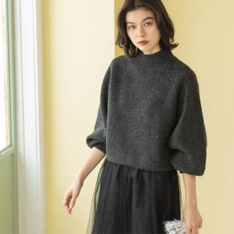 [^ԁF63715096]ND]̃V[gnClbNjbgIJ[ƕҒnVɓoIyfUCzEgh̃Nbvhł肵nClbNujbgłBEOX[uƃChVGbĝƂ肠TCYŁA悢JWABE̎񌳂́AXbg|CgfUCBEZoXAXJ[gɂ͂ApcƂǂX^CAbvʂ҂ł܂BEMIXJ[̐Fjbg̕\A1łX^CÕ|CgɂȂACełByfށzEӂƂNъMIXJ[fGȎ~hQ[W̌l҂݂ɂjbgłBETCN|GXegpTXeBiufށBEƒ̐@ł\ȃ}VEHbVuBƖ̊֌WɂAۂFČꍇ܂B܂Ap\REX}[gtHȂǂ̊ɂA኱iƉ摜̃J[قȂꍇ܂B