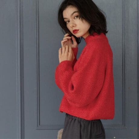 [^ԁF63715096]ND]̃V[gnClbNjbgIJ[ƕҒnVɓoIyfUCzEgh̃Nbvhł肵nClbNujbgłBEOX[uƃChVGbĝƂ肠TCYŁA悢JWABE̎񌳂́AXbg|CgfUCBEZoXAXJ[gɂ͂ApcƂǂX^CAbvʂ҂ł܂BEMIXJ[̐Fjbg̕\A1łX^CÕ|CgɂȂACełByfށzEӂƂNъMIXJ[fGȎ~hQ[W̌l҂݂ɂjbgłBETCN|GXegpTXeBiufށBEƒ̐@ł\ȃ}VEHbVuBƖ̊֌WɂAۂFČꍇ܂B܂Ap\REX}[gtHȂǂ̊ɂA኱iƉ摜̃J[قȂꍇ܂B