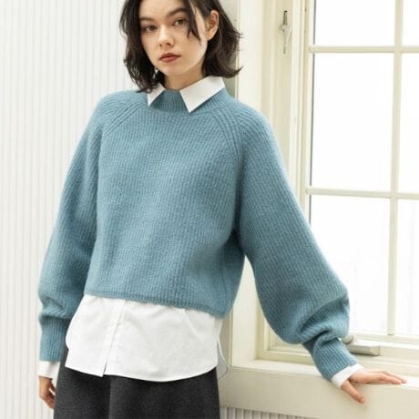 [^ԁF63715096]ND]̃V[gnClbNjbgIJ[ƕҒnVɓoIyfUCzEgh̃Nbvhł肵nClbNujbgłBEOX[uƃChVGbĝƂ肠TCYŁA悢JWABE̎񌳂́AXbg|CgfUCBEZoXAXJ[gɂ͂ApcƂǂX^CAbvʂ҂ł܂BEMIXJ[̐Fjbg̕\A1łX^CÕ|CgɂȂACełByfށzEӂƂNъMIXJ[fGȎ~hQ[W̌l҂݂ɂjbgłBETCN|GXegpTXeBiufށBEƒ̐@ł\ȃ}VEHbVuBƖ̊֌WɂAۂFČꍇ܂B܂Ap\REX}[gtHȂǂ̊ɂA኱iƉ摜̃J[قȂꍇ܂B