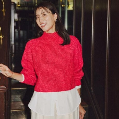 [^ԁF63715096]ND]̃V[gnClbNjbgIJ[ƕҒnVɓoIyfUCzEgh̃Nbvhł肵nClbNujbgłBEOX[uƃChVGbĝƂ肠TCYŁA悢JWABE̎񌳂́AXbg|CgfUCBEZoXAXJ[gɂ͂ApcƂǂX^CAbvʂ҂ł܂BEMIXJ[̐Fjbg̕\A1łX^CÕ|CgɂȂACełByfށzEӂƂNъMIXJ[fGȎ~hQ[W̌l҂݂ɂjbgłBETCN|GXegpTXeBiufށBEƒ̐@ł\ȃ}VEHbVuBƖ̊֌WɂAۂFČꍇ܂B܂Ap\REX}[gtHȂǂ̊ɂA኱iƉ摜̃J[قȂꍇ܂B