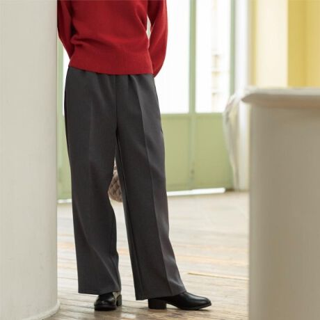 [^ԁF63765056]ƊȂAyɐISn̗ǂƃVGbgɂArC[W[ChpcyfUCzEVGbgɓOꂵĂAC[W[EGXg^CṽChpcBEG肳AɂĎRƍLLCȃChVGbgBEEGXg̓SdlŃC[W[ȐSnBS̃MU[ʂvZApۂɂXbLƂoXɁBEZ^[vXŁAɋrrʂvXBfނŁAC[W[tApci637|65022j肵Ă܂ByfށzE肵Ɩc݊̂鞀ђ|GXefށBE}VEHbVułł̂\BydlzE|PbgF~2 i_~[j~2EEGXgSEnȂƖ̊֌WɂAۂFČꍇ܂B܂Ap\REX}[gtHȂǂ̊ɂA኱iƉ摜̃J[قȂꍇ܂B