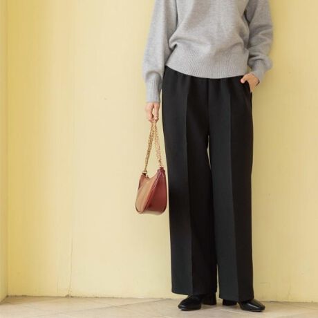 [^ԁF63765056]ƊȂAyɐISn̗ǂƃVGbgɂArC[W[ChpcyfUCzEVGbgɓOꂵĂAC[W[EGXg^CṽChpcBEG肳AɂĎRƍLLCȃChVGbgBEEGXg̓SdlŃC[W[ȐSnBS̃MU[ʂvZApۂɂXbLƂoXɁBEZ^[vXŁAɋrrʂvXBfނŁAC[W[tApci637|65022j肵Ă܂ByfށzE肵Ɩc݊̂鞀ђ|GXefށBE}VEHbVułł̂\BydlzE|PbgF~2 i_~[j~2EEGXgSEnȂƖ̊֌WɂAۂFČꍇ܂B܂Ap\REX}[gtHȂǂ̊ɂA኱iƉ摜̃J[قȂꍇ܂B