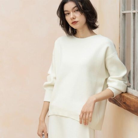 [^ԁF63715076]TCh̕ҒnؑւfUC|CgIWJ[h҂݂̃jbggbvXyZbgAbvΉzyfUCzEe̕ҒnςĂAn̂fUCɎdグĂ܂BE͑OŒɍĂAO⃉EhEGXgAEg̃X^C܂₷fUCłBE܌͂ꂢ߂ɂJWAɂ킹₷AL߂̃N[lbNBElbN̗zFɂĂ܂BEfނ̃XJ[gi637-75058jƃZbgAbvł̒p\łByfށzE悢݂A@fނ̃_uWJ[h҂݂̃jbggbvXBE}VEHbVułȒPłBƖ̊֌WɂAۂFČꍇ܂B܂Ap\REX}[gtHȂǂ̊ɂA኱iƉ摜̃J[قȂꍇ܂B