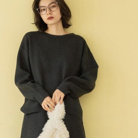 [^ԁF63715076]TCh̕ҒnؑւfUC|CgIWJ[h҂݂̃jbggbvXyZbgAbvΉzyfUCzEe̕ҒnςĂAn̂fUCɎdグĂ܂BE͑OŒɍĂAO⃉EhEGXgAEg̃X^C܂₷fUCłBE܌͂ꂢ߂ɂJWAɂ킹₷AL߂̃N[lbNBElbN̗zFɂĂ܂BEfނ̃XJ[gi637-75058jƃZbgAbvł̒p\łByfށzE悢݂A@fނ̃_uWJ[h҂݂̃jbggbvXBE}VEHbVułȒPłBƖ̊֌WɂAۂFČꍇ܂B܂Ap\REX}[gtHȂǂ̊ɂA኱iƉ摜̃J[قȂꍇ܂B