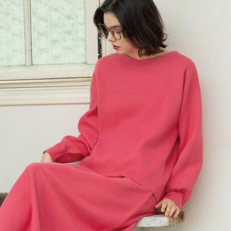 [^ԁF63715076]TCh̕ҒnؑւfUC|CgIWJ[h҂݂̃jbggbvXyZbgAbvΉzyfUCzEe̕ҒnςĂAn̂fUCɎdグĂ܂BE͑OŒɍĂAO⃉EhEGXgAEg̃X^C܂₷fUCłBE܌͂ꂢ߂ɂJWAɂ킹₷AL߂̃N[lbNBElbN̗zFɂĂ܂BEfނ̃XJ[gi637-75058jƃZbgAbvł̒p\łByfށzE悢݂A@fނ̃_uWJ[h҂݂̃jbggbvXBE}VEHbVułȒPłBƖ̊֌WɂAۂFČꍇ܂B܂Ap\REX}[gtHȂǂ̊ɂA኱iƉ摜̃J[قȂꍇ܂B