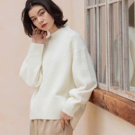 [^ԁF63715070]S12FIׂIIwA[ȑfފ̃nClbNjbgyfUCzEӂӂȎ̃~hQ[W̃nClbNjbgBENV[ȃVGbgƘȇO㍷XbgfUCŁÂ钅Ȃ\BEⒷ߂̒Ȃ̂ŁACɂȂ鍘܂RɃJo[Ă܂BEɓ߂̃ufUCANZgɁBEx[VbNJ[|CgJ[܂ŁAS12F̖LxȃJ[oG[VByfށzE|GXe^ANɖтuhAӂƌy_炩ȔG肪BEƒłꂪ\ȃ}VEHbVufނłBƖ̊֌WɂAۂFČꍇ܂B܂Ap\REX}[gtHȂǂ̊ɂA኱iƉ摜̃J[قȂꍇ܂B