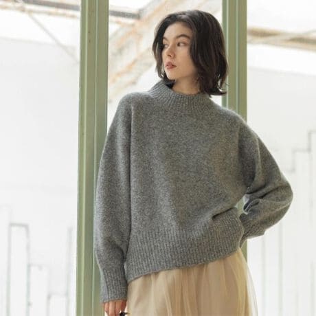 [^ԁF63715070]S12FIׂIIwA[ȑfފ̃nClbNjbgyfUCzEӂӂȎ̃~hQ[W̃nClbNjbgBENV[ȃVGbgƘȇO㍷XbgfUCŁÂ钅Ȃ\BEⒷ߂̒Ȃ̂ŁACɂȂ鍘܂RɃJo[Ă܂BEɓ߂̃ufUCANZgɁBEx[VbNJ[|CgJ[܂ŁAS12F̖LxȃJ[oG[VByfށzE|GXe^ANɖтuhAӂƌy_炩ȔG肪BEƒłꂪ\ȃ}VEHbVufނłBƖ̊֌WɂAۂFČꍇ܂B܂Ap\REX}[gtHȂǂ̊ɂA኱iƉ摜̃J[قȂꍇ܂B