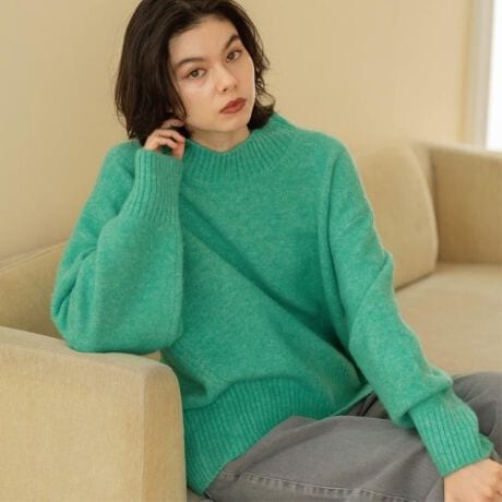 [^ԁF63715070]S12FIׂIIwA[ȑfފ̃nClbNjbgyfUCzEӂӂȎ̃~hQ[W̃nClbNjbgBENV[ȃVGbgƘȇO㍷XbgfUCŁÂ钅Ȃ\BEⒷ߂̒Ȃ̂ŁACɂȂ鍘܂RɃJo[Ă܂BEɓ߂̃ufUCANZgɁBEx[VbNJ[|CgJ[܂ŁAS12F̖LxȃJ[oG[VByfށzE|GXe^ANɖтuhAӂƌy_炩ȔG肪BEƒłꂪ\ȃ}VEHbVufނłBƖ̊֌WɂAۂFČꍇ܂B܂Ap\REX}[gtHȂǂ̊ɂA኱iƉ摜̃J[قȂꍇ܂B