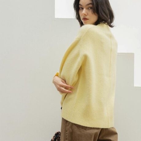 [^ԁF63715070]S12FIׂIIwA[ȑfފ̃nClbNjbgyfUCzEӂӂȎ̃~hQ[W̃nClbNjbgBENV[ȃVGbgƘȇO㍷XbgfUCŁÂ钅Ȃ\BEⒷ߂̒Ȃ̂ŁACɂȂ鍘܂RɃJo[Ă܂BEɓ߂̃ufUCANZgɁBEx[VbNJ[|CgJ[܂ŁAS12F̖LxȃJ[oG[VByfށzE|GXe^ANɖтuhAӂƌy_炩ȔG肪BEƒłꂪ\ȃ}VEHbVufނłBƖ̊֌WɂAۂFČꍇ܂B܂Ap\REX}[gtHȂǂ̊ɂA኱iƉ摜̃J[قȂꍇ܂B