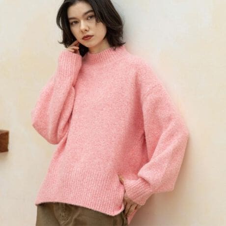 [^ԁF63715070]S12FIׂIIwA[ȑfފ̃nClbNjbgyfUCzEӂӂȎ̃~hQ[W̃nClbNjbgBENV[ȃVGbgƘȇO㍷XbgfUCŁÂ钅Ȃ\BEⒷ߂̒Ȃ̂ŁACɂȂ鍘܂RɃJo[Ă܂BEɓ߂̃ufUCANZgɁBEx[VbNJ[|CgJ[܂ŁAS12F̖LxȃJ[oG[VByfށzE|GXe^ANɖтuhAӂƌy_炩ȔG肪BEƒłꂪ\ȃ}VEHbVufނłBƖ̊֌WɂAۂFČꍇ܂B܂Ap\REX}[gtHȂǂ̊ɂA኱iƉ摜̃J[قȂꍇ܂B