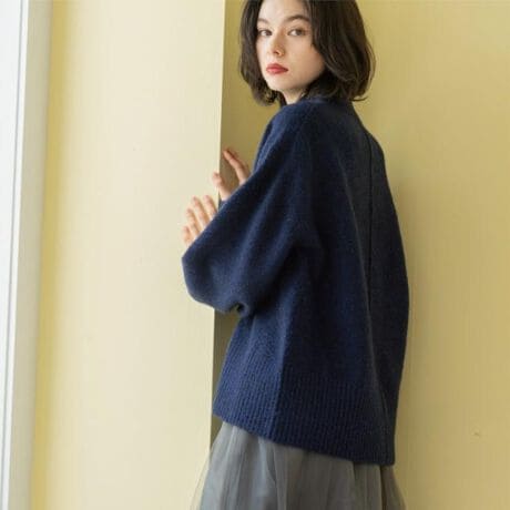 [^ԁF63715070]S12FIׂIIwA[ȑfފ̃nClbNjbgyfUCzEӂӂȎ̃~hQ[W̃nClbNjbgBENV[ȃVGbgƘȇO㍷XbgfUCŁÂ钅Ȃ\BEⒷ߂̒Ȃ̂ŁACɂȂ鍘܂RɃJo[Ă܂BEɓ߂̃ufUCANZgɁBEx[VbNJ[|CgJ[܂ŁAS12F̖LxȃJ[oG[VByfށzE|GXe^ANɖтuhAӂƌy_炩ȔG肪BEƒłꂪ\ȃ}VEHbVufނłBƖ̊֌WɂAۂFČꍇ܂B܂Ap\REX}[gtHȂǂ̊ɂA኱iƉ摜̃J[قȂꍇ܂B