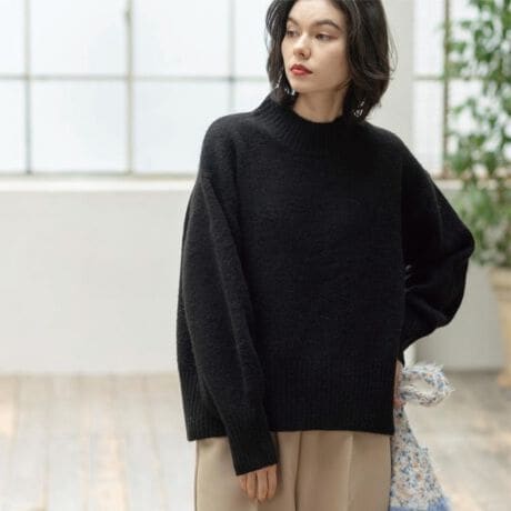 [^ԁF63715070]S12FIׂIIwA[ȑfފ̃nClbNjbgyfUCzEӂӂȎ̃~hQ[W̃nClbNjbgBENV[ȃVGbgƘȇO㍷XbgfUCŁÂ钅Ȃ\BEⒷ߂̒Ȃ̂ŁACɂȂ鍘܂RɃJo[Ă܂BEɓ߂̃ufUCANZgɁBEx[VbNJ[|CgJ[܂ŁAS12F̖LxȃJ[oG[VByfށzE|GXe^ANɖтuhAӂƌy_炩ȔG肪BEƒłꂪ\ȃ}VEHbVufނłBƖ̊֌WɂAۂFČꍇ܂B܂Ap\REX}[gtHȂǂ̊ɂA኱iƉ摜̃J[قȂꍇ܂B