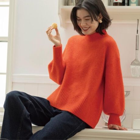 [^ԁF63715070]S12FIׂIIwA[ȑfފ̃nClbNjbgyfUCzEӂӂȎ̃~hQ[W̃nClbNjbgBENV[ȃVGbgƘȇO㍷XbgfUCŁÂ钅Ȃ\BEⒷ߂̒Ȃ̂ŁACɂȂ鍘܂RɃJo[Ă܂BEɓ߂̃ufUCANZgɁBEx[VbNJ[|CgJ[܂ŁAS12F̖LxȃJ[oG[VByfށzE|GXe^ANɖтuhAӂƌy_炩ȔG肪BEƒłꂪ\ȃ}VEHbVufނłBƖ̊֌WɂAۂFČꍇ܂B܂Ap\REX}[gtHȂǂ̊ɂA኱iƉ摜̃J[قȂꍇ܂B